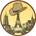 icône de l'application